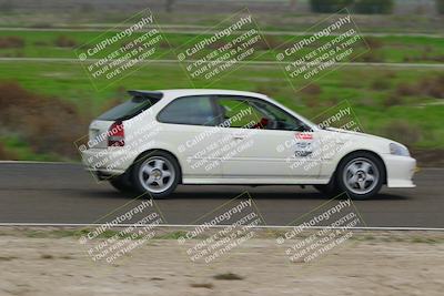 media/Dec-19-2025-Lucky Dog Racing (Fri) [[3b7b1b5fc8]]/Beginner/Session 4 Turn 2 3 Speed Pan/